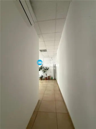Spațiu comercial Iași - poza 7