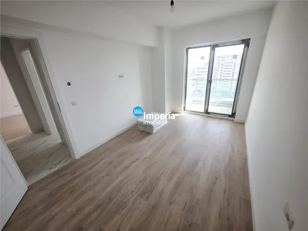Apartament 2 camere Iași - poza 2