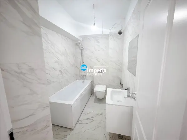 Apartament 2 camere Iași - poza 3
