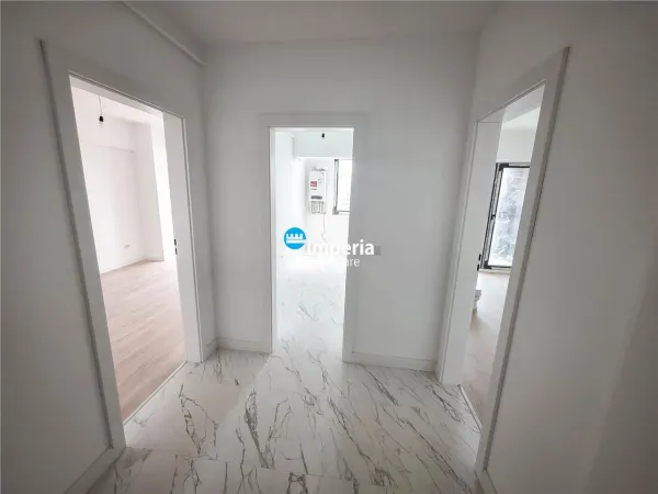 Apartament 2 camere Iași - poza 4