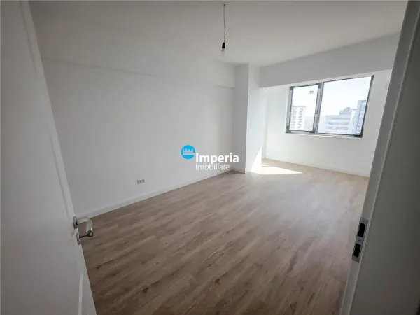 Apartament 2 camere Iași - poza 5