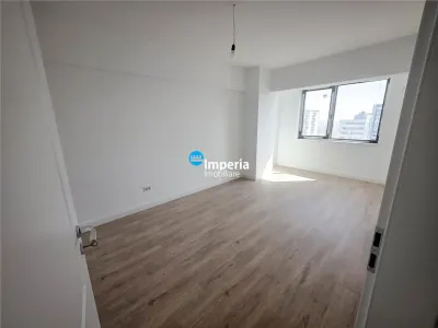 Avans 20%  Tatarasi 2 Baieti, 2 camere Clasic! - foto 5