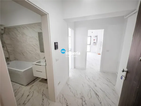 Apartament 2 camere Iași - poza 6