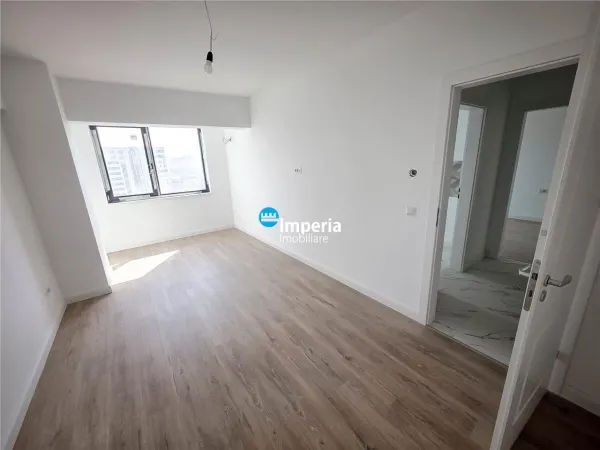 Apartament 2 camere Iași - poza 7