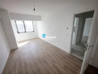 Avans 20%  Tatarasi 2 Baieti, 2 camere Clasic! - foto 7