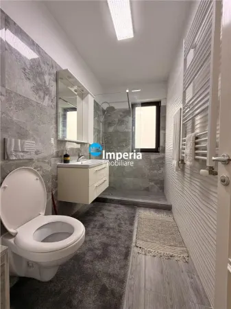 Apartament 1 camera Iași - poza 5