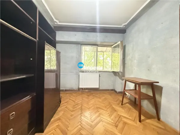 Apartament 3 camere Iași - poza 3