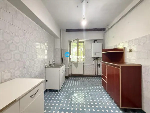 Apartament 3 camere Iași - poza 4