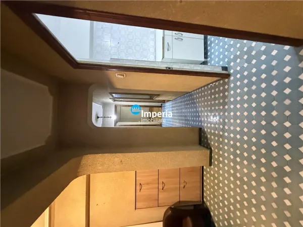 Apartament 3 camere Iași - poza 5
