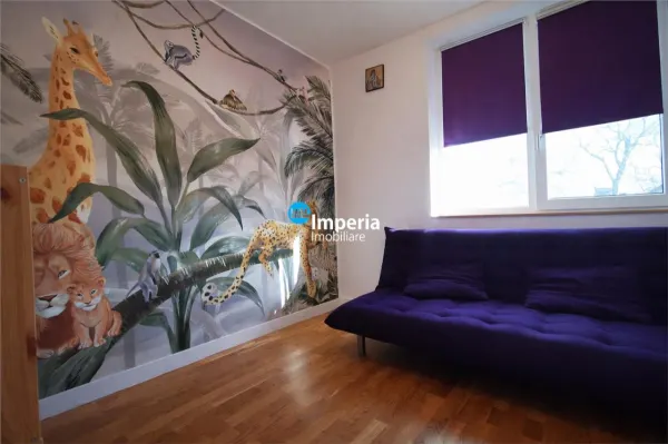 Casă 4 camere Iași - poza 5