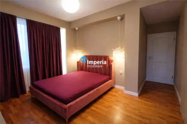 Casă 4 camere Iași - poza 6
