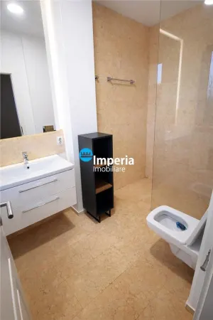 Casă 4 camere Iași - poza 8