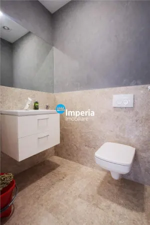 Casă 4 camere Iași - poza 9