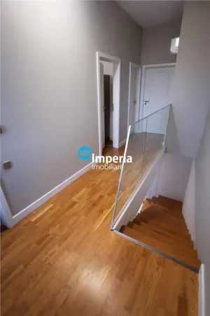 Casă 4 camere Iași - poza 10