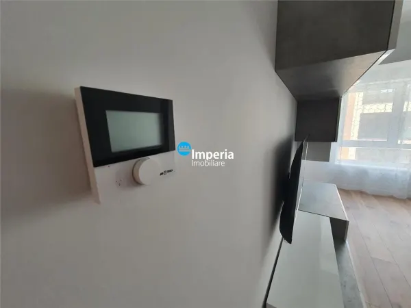 Apartament 2 camere Iași - poza 11