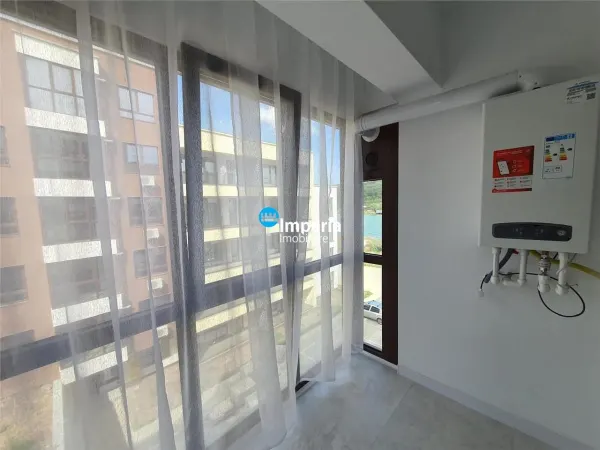 Apartament 2 camere Iași - poza 5