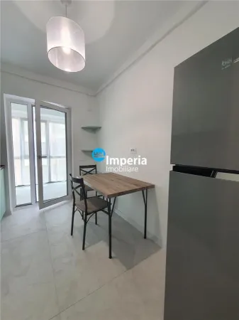 Apartament 2 camere Iași - poza 6