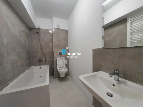 Apartament 2 camere Iași - poza 7