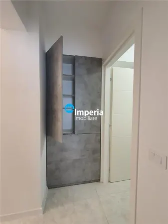 Apartament 2 camere Iași - poza 10