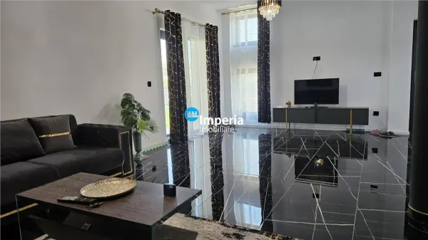 Casă 4 camere Iași - poza 3