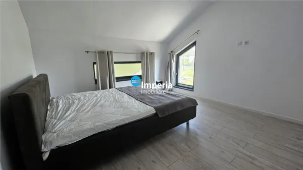 Casă 4 camere Iași - poza 6
