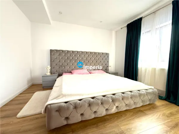 Casă 4 camere Miroslava - poza 6
