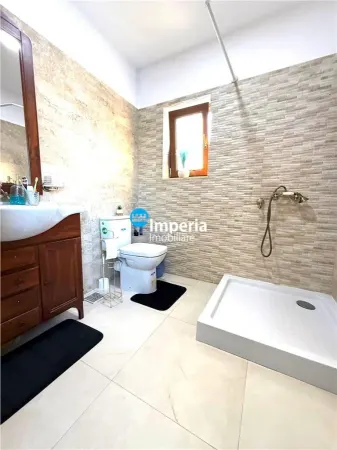 Casă 4 camere Miroslava - poza 8