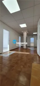 Spatiu birou, decomandat, de inchiriat in zona Tudor Vladimirescu - Primaverii - foto 5