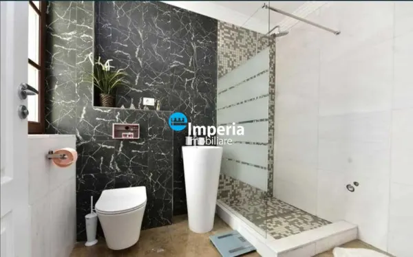 Casă 4 camere Lunca Cetățuii - poza 5