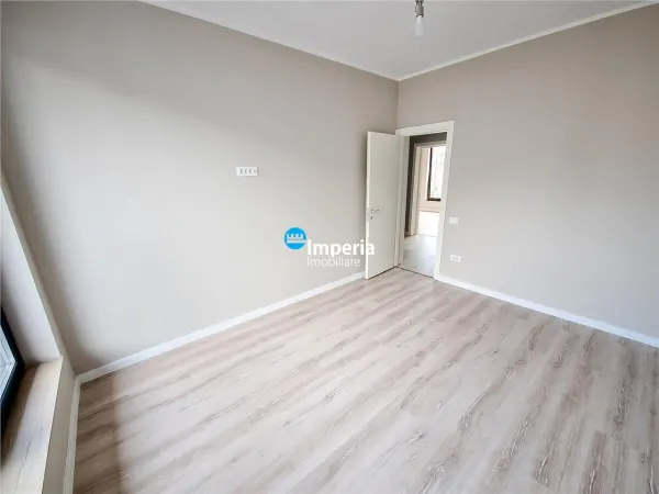 Casă 4 camere Iași - poza 4