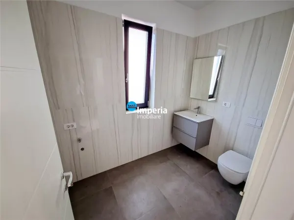 Casă 4 camere Iași - poza 9