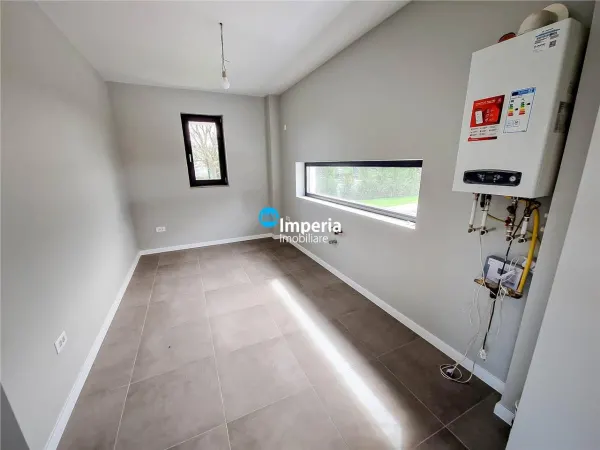 Casă 4 camere Iași - poza 10