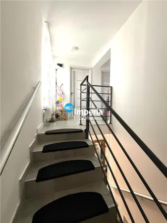 Casă 4 camere Lunca Cetățuii - poza 12