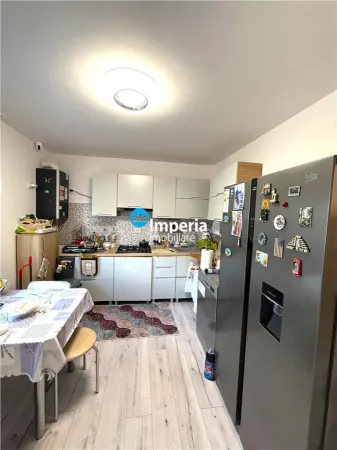 Casă 4 camere Lunca Cetățuii - poza 5
