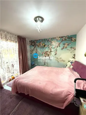 Casă 4 camere Lunca Cetățuii - poza 6
