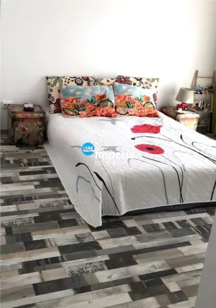 Casă 4 camere Horpaz - poza 6