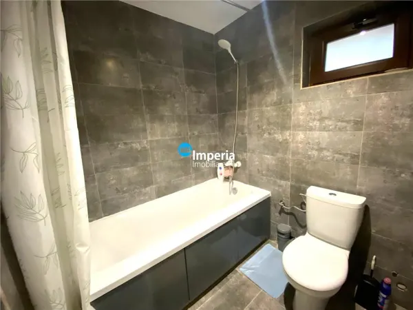 Casă 4 camere Horpaz - poza 8