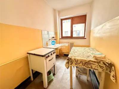 Apartament 3 camere Stefan cel Mare - foto 4