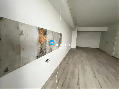 Apartament 2 camere 64MP, Copou Garden - foto 3
