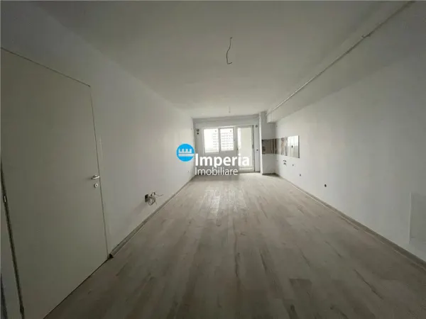 Apartament 2 camere Iași - poza 4