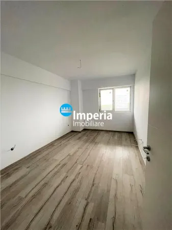Apartament 2 camere Iași - poza 5