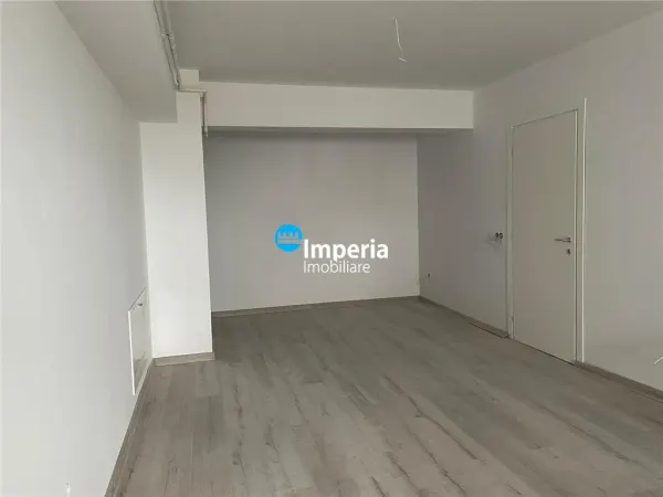 Apartament 2 camere Iași - poza 6
