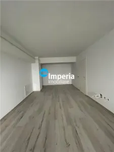 Apartament 2 camere 64MP, Copou Garden - foto 7