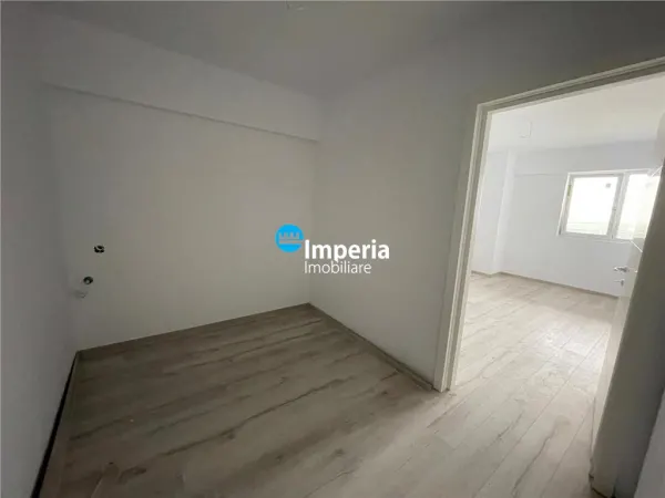 Apartament 2 camere Iași - poza 8