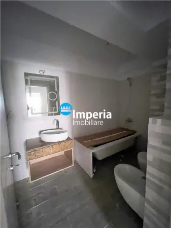 Apartament 2 camere Iași - poza 9