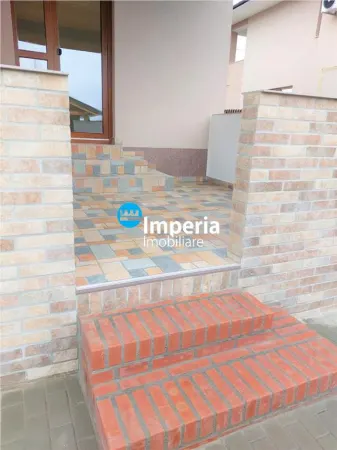 Casă 5 camere Lunca Cetățuii - poza 13