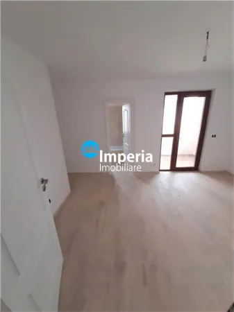 Casă 5 camere Lunca Cetățuii - poza 14
