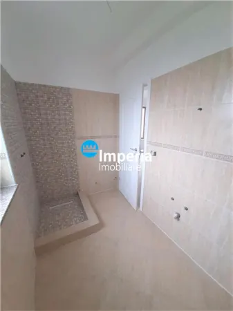 Casă 5 camere Lunca Cetățuii - poza 15