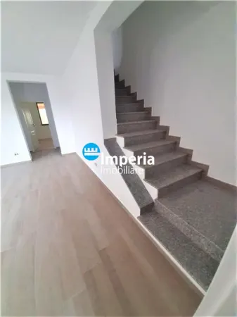 Casă 5 camere Lunca Cetățuii - poza 5