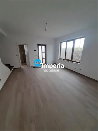 Casă 5 camere Lunca Cetățuii - poza 6
